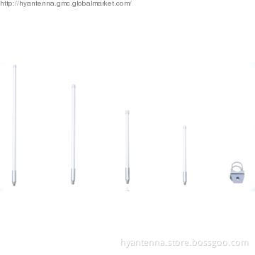 1880-2025MHz  Fiberglass Omni-directional Antenna (factory)